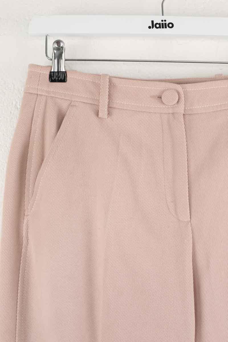 Droit Claudie Pierlot  Rose
