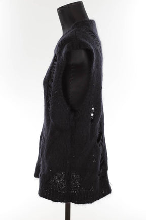 Pull-over Givenchy  Noir