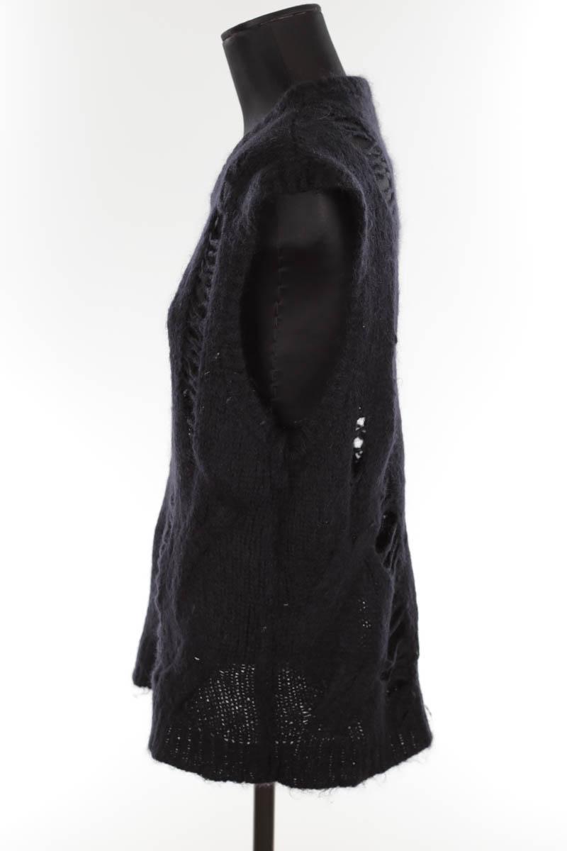 Pull-over Givenchy  Noir