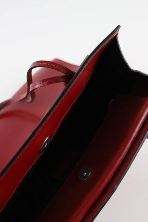 Sacs à bandoulière Kenzo  Rouge