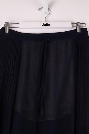 Maxi See By Chloé  Bleu