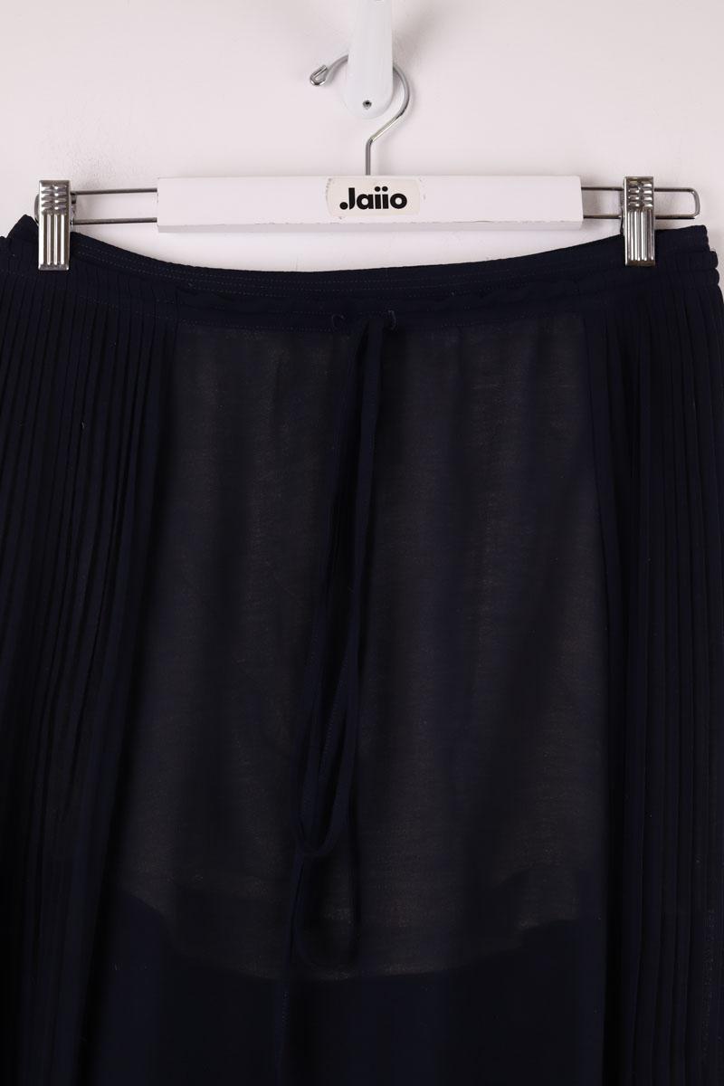 Maxi See By Chloé  Bleu