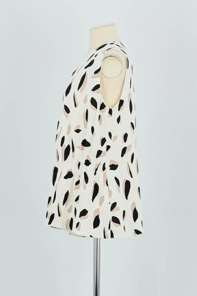 Blouses Hugo Boss  Blanc