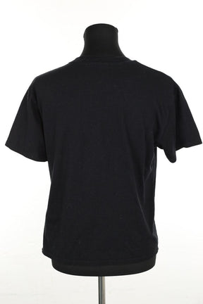 T-shirts The Kooples  Noir