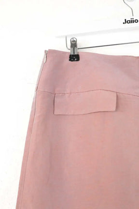 Jupe Kenzo  Rose