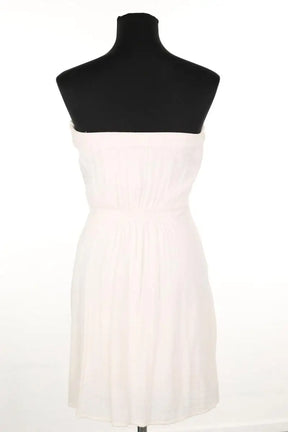 Robe Maje  Rose