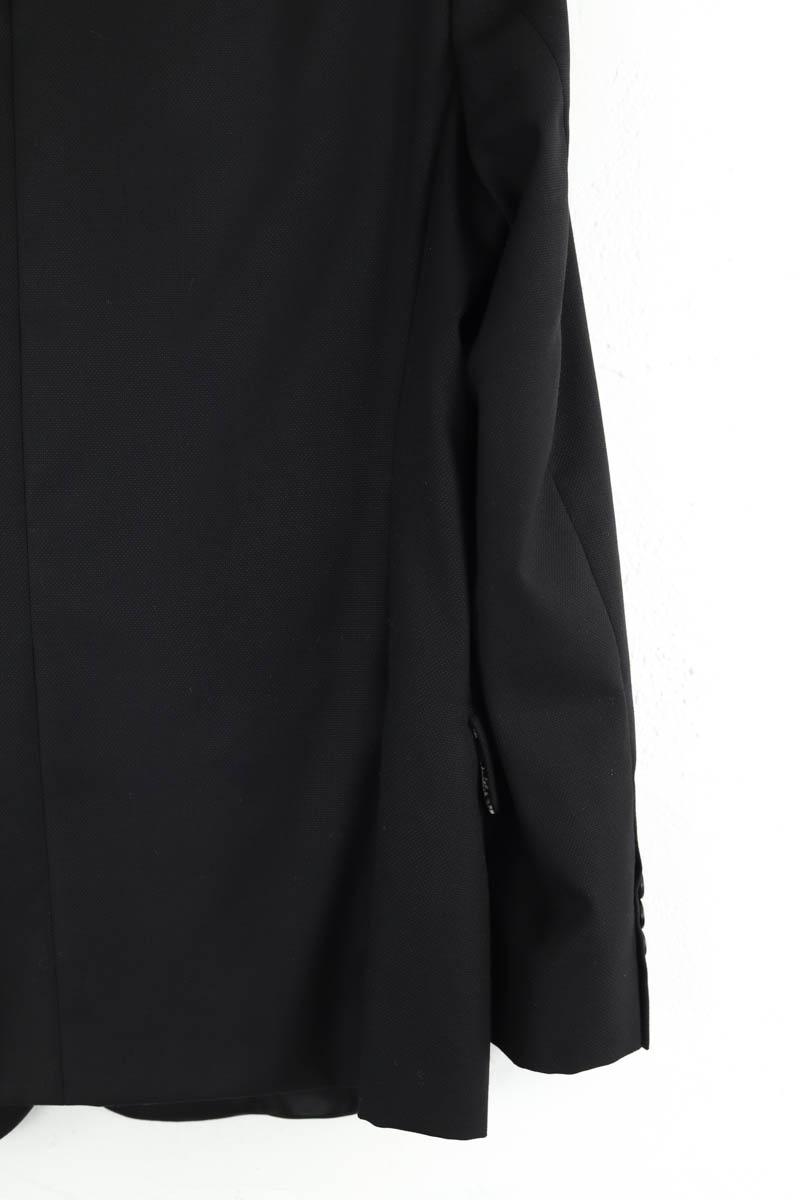 Veste Boss  Noir