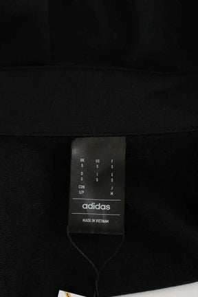 Gilet Adidas  Noir