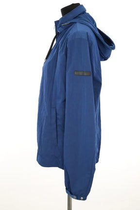 Gilet Sandro  Bleu
