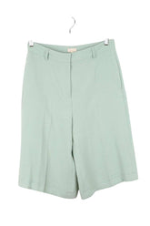 Short Pablo  Vert