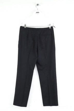 Droit Prada  Noir