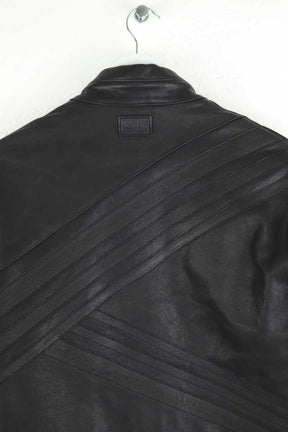 Veste The Kooples  Noir