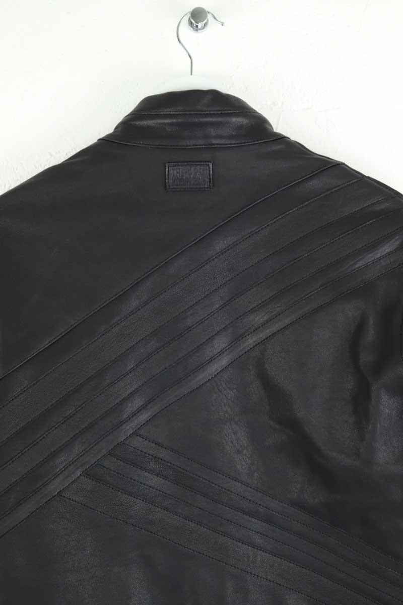 Veste The Kooples  Noir