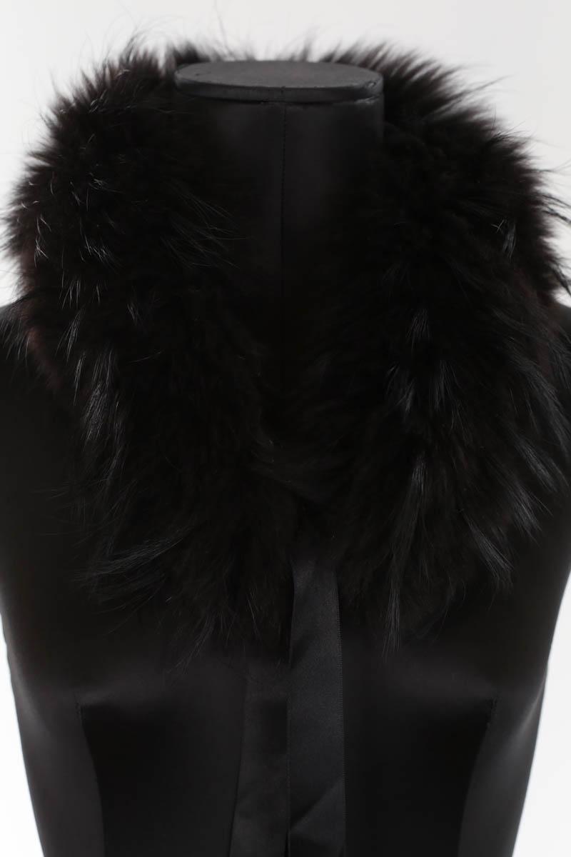 Autres Gerard Darel  Noir