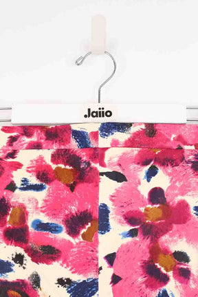Slim Isabel Marant  Rose