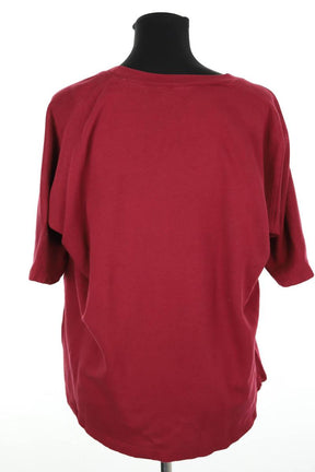 Pulls Zadig & Voltaire  Bordeaux