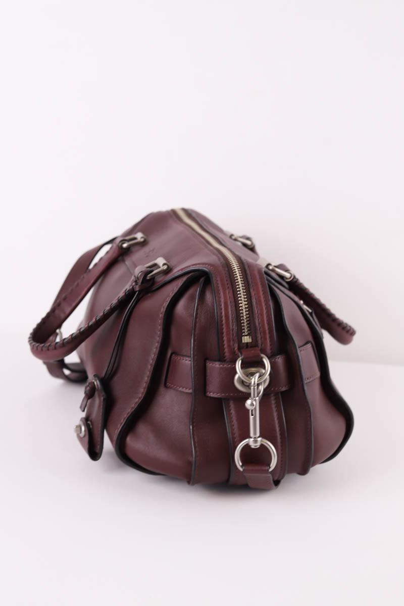 Sacs à bandoulière Coach  Bordeaux