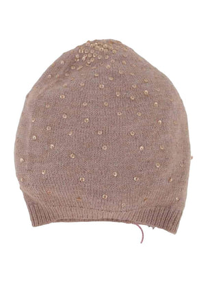 Bonnet Gerard Darel  Marron