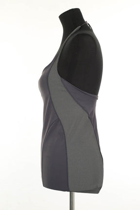 Tops sans manche Other Brand  Gris