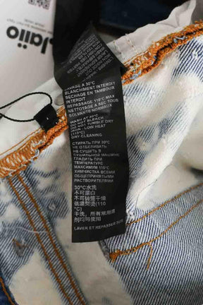 Mini The Kooples  Blanc