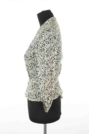 Blouses Soeur  Beige