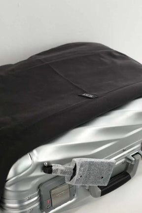 Valise Tumi  Gris