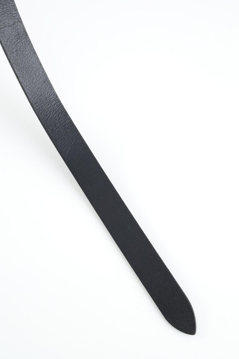 Ceinture Isabel Marant  Noir