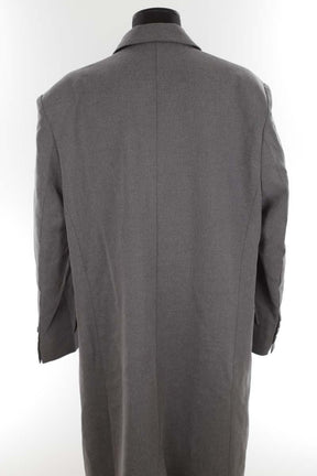 Manteau The Frankie Shop  Beige