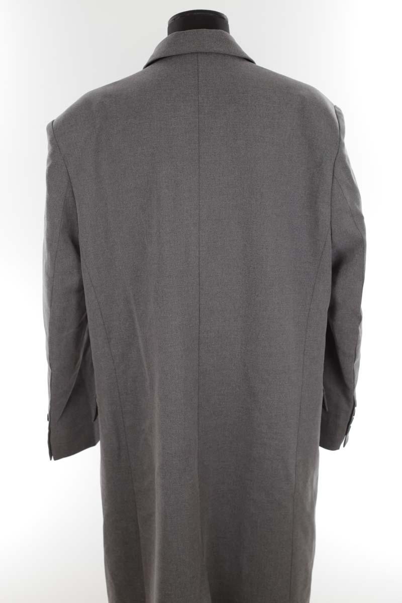 Manteau The Frankie Shop  Beige