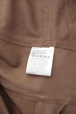 Autres Gerard Darel  Marron