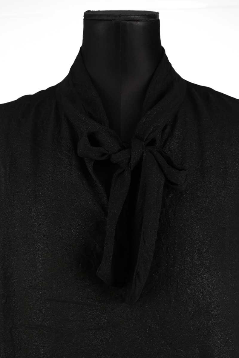 Mini Mes Demoiselles  Noir