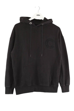 Sweatshirts Burberry  Noir