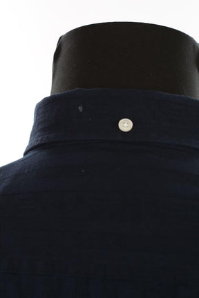 Chemise Supreme  Bleu