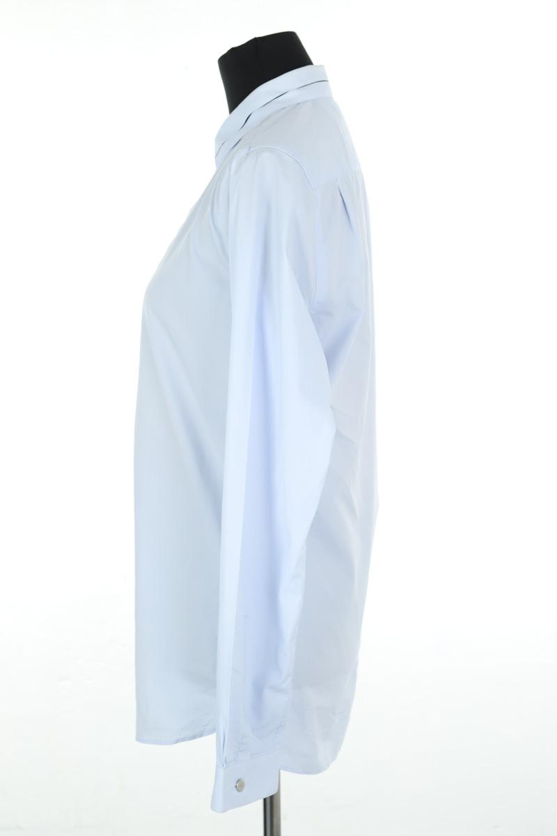 Chemise The Kooples  Bleu