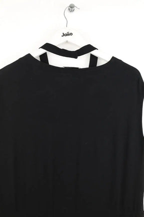 Combinaison Sandro  Noir