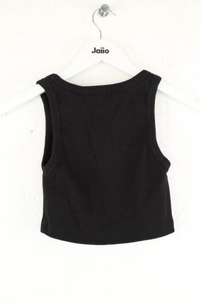 Tops sans manche GCDS  Noir