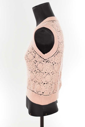 Pull-over The Kooples  Rose