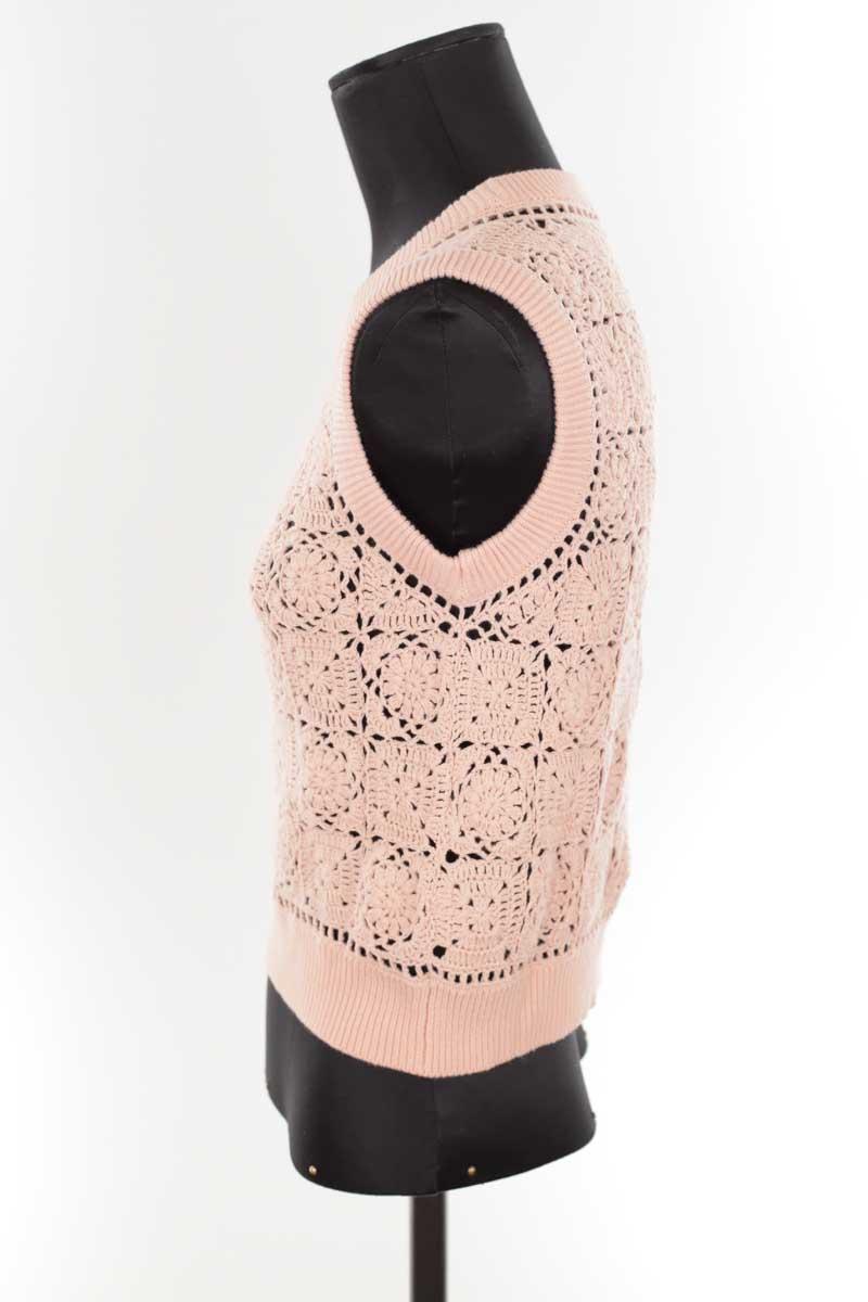 Pull-over The Kooples  Rose