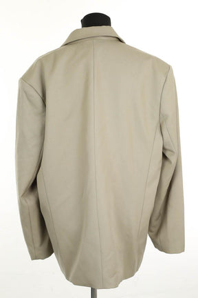 Blazers Anine Bing  Kaki