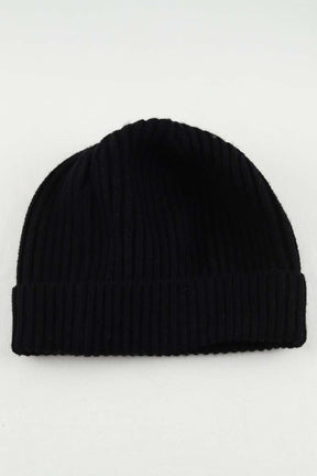 Bonnets Armani  Noir