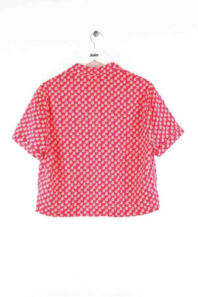 Ensemble de pyajama Ysé  Rose