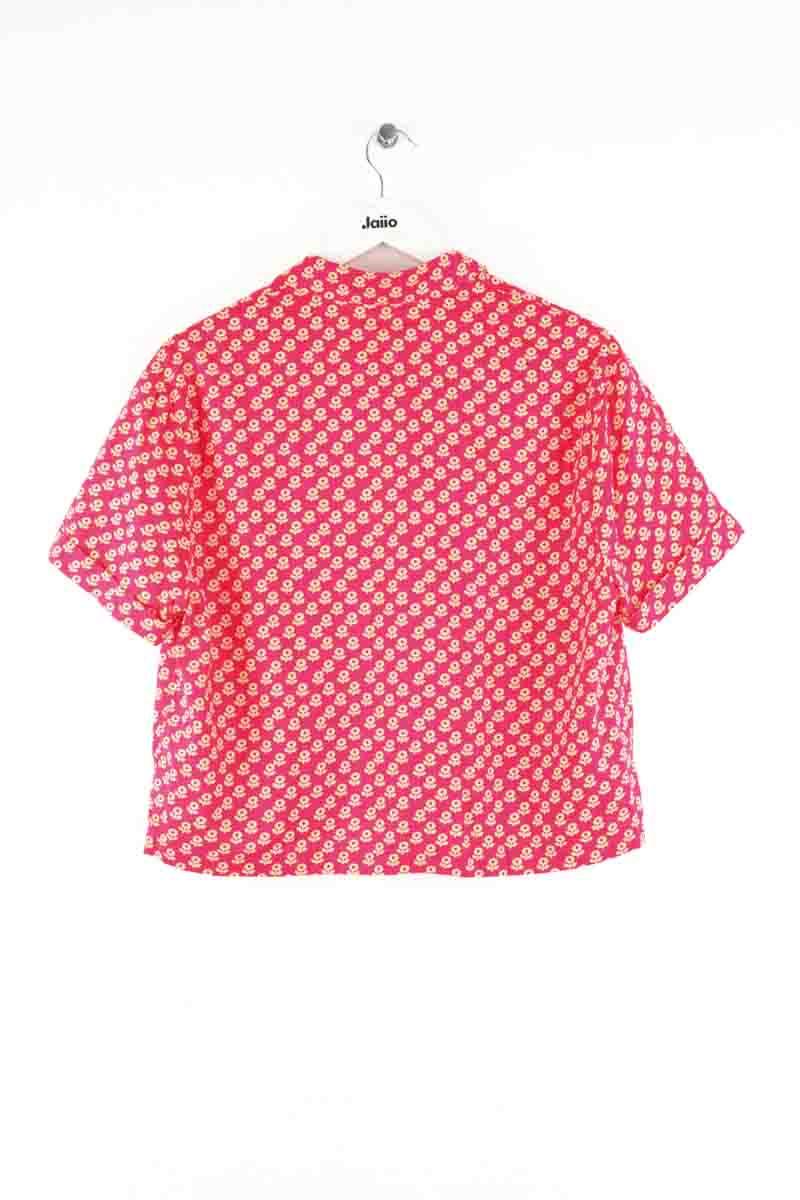 Ensemble de pyajama Ysé  Rose