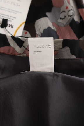 Mini Moschino  Multicolore