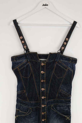 Autres Tommy Hilfiger  Bleu