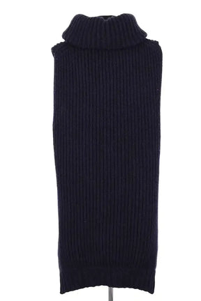 Pull Celine Marine en Laine
