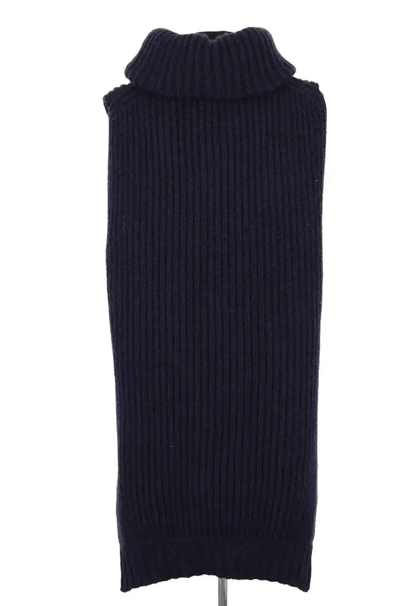 Pull Celine Marine en Laine
