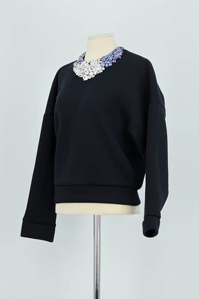 T-shirts 3.1 Phillip Lim  Noir