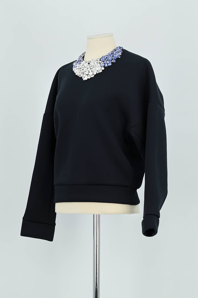 T-shirts 3.1 Phillip Lim  Noir