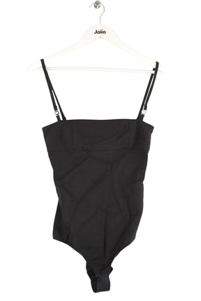 Tops sans manche Coperni  Noir