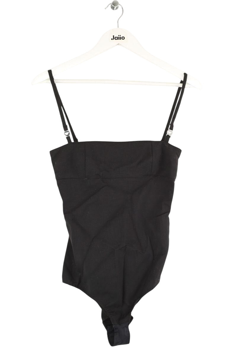 Tops sans manche Coperni  Noir